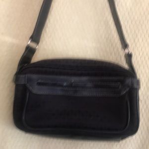 Nine & Company Purse